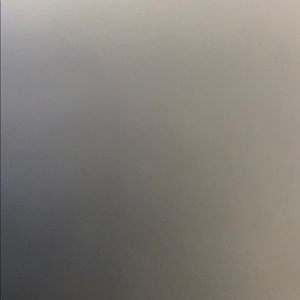 Meet your Posher, Aaliyah